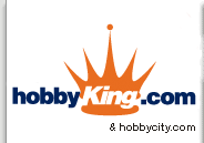 Hobbycity (UnitedHobbies)
