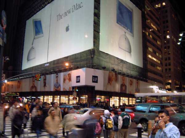 apple_in_the_big_apple_2