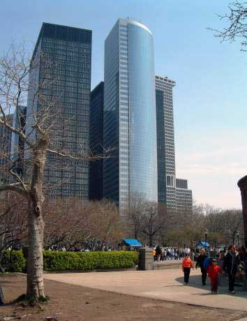 battery_park