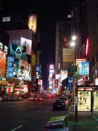 broadway_2