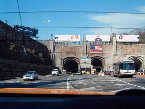 brooklyn_tunnel