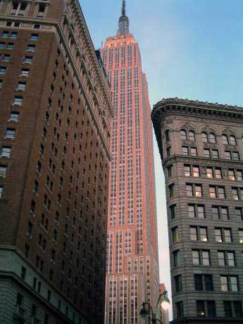 empire_state_building