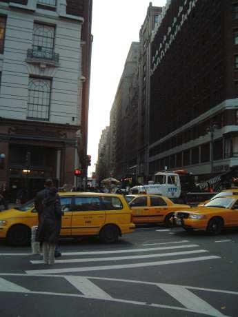 first_pics_of_manhattan_5