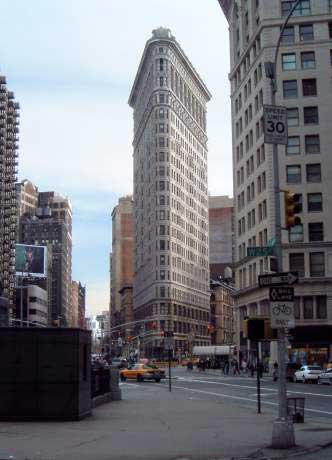 flatiron_building