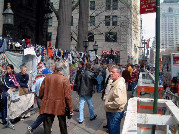 ground_zero_memorial_site