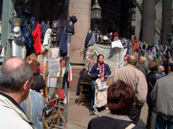 ground_zero_memorial_site_2