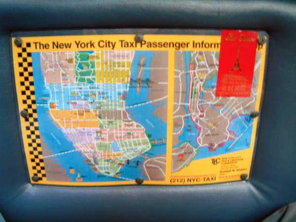 inside_taxi