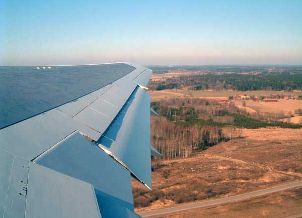 leaving_arlanda