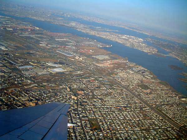 leaving_newark