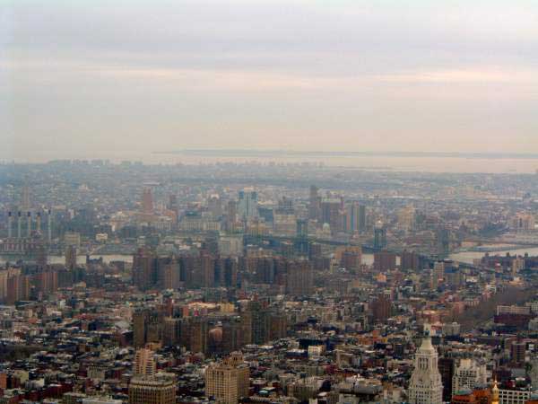 manhattan_bridge