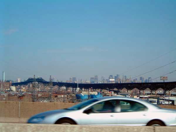 manhattan_from_the_taxi