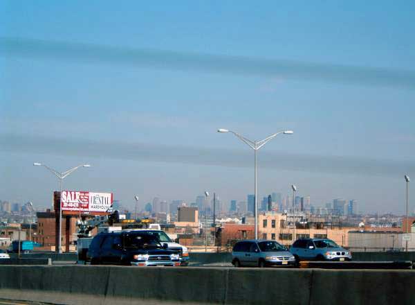 manhattan_from_the_taxi_