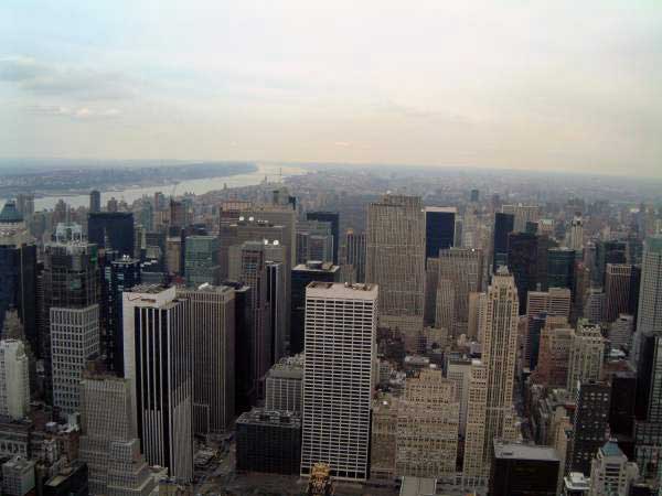 manhattan_north_(cent_park)