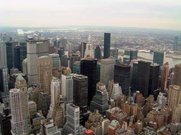 manhattan_north_east