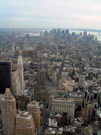 manhattan_south