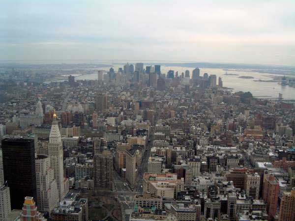 manhattan_south_2