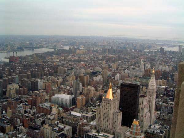 manhattan_south_east