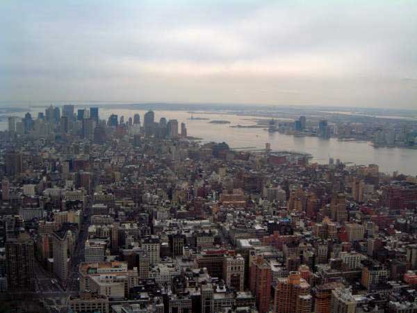 manhattan_south_west