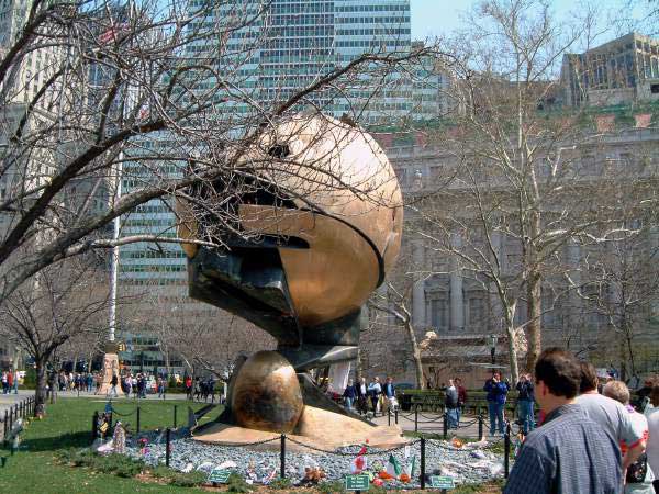 memorial___battery_park_2