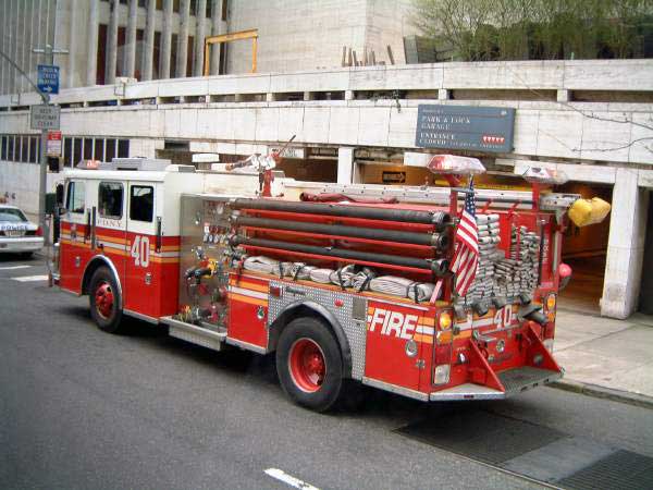 new_yorks_bravest