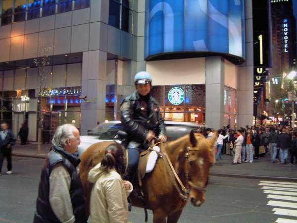 nypd_at_night_2