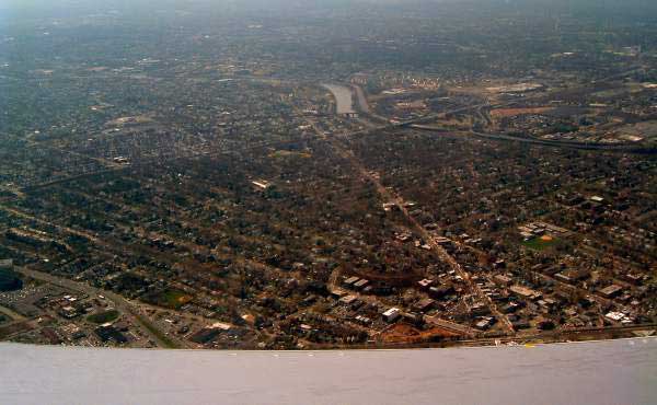 over_newark