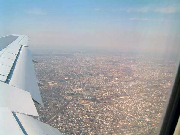 over_newark_2