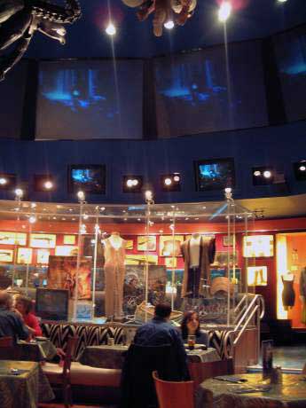 planet_hollywood