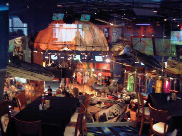 planet_hollywood_upstairs