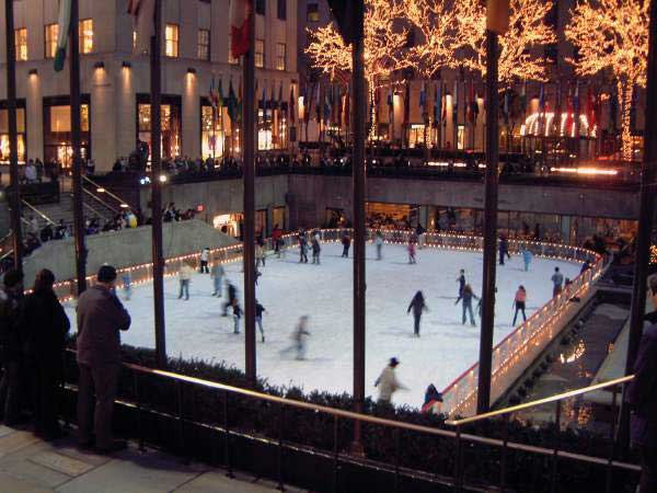 rockefeller_plaza_rink