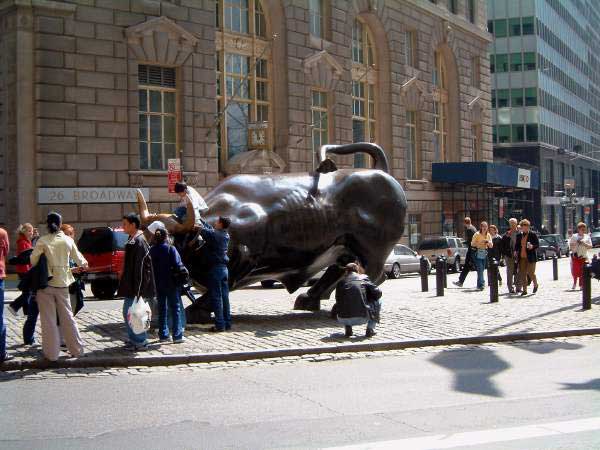 that_bull_on_wall_street