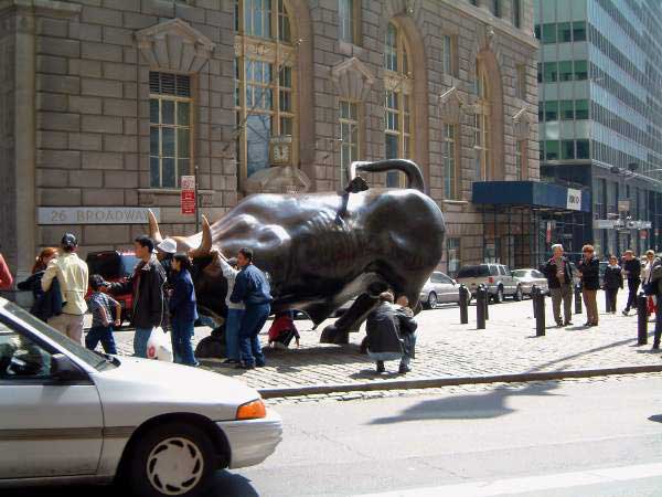 that_bull_on_wall_street_