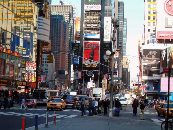 times_square_1