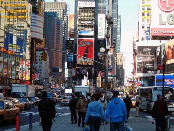 times_square_2