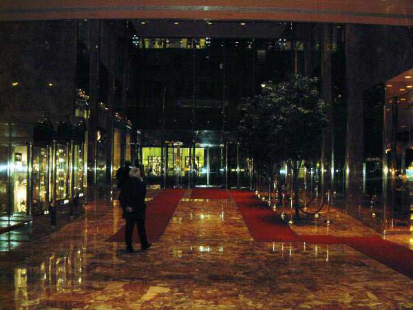 trump_tower