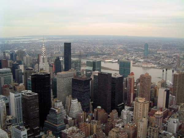 williamsburg_bridge