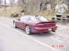 DSC00137.JPG (156830 byte)
