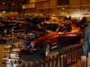 DSC00139.JPG (153013 byte)