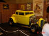DSC00142.JPG (156609 byte)