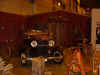 DSC00144.JPG (146713 byte)