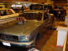 DSC00145.JPG (155416 byte)