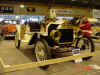DSC00146.JPG (154045 byte)
