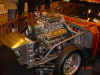 DSC00147.JPG (150640 byte)