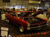 DSC00149.JPG (148850 byte)