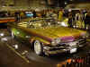 DSC00150.JPG (155578 byte)