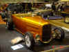 DSC00152.JPG (153809 byte)