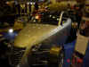 DSC00153.JPG (160913 byte)