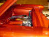 DSC00154.JPG (150747 byte)