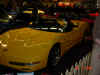 DSC00156.JPG (152074 byte)