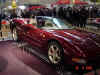 DSC00157.JPG (155775 byte)